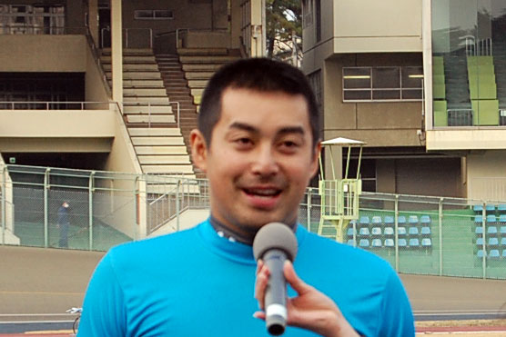 https://www.keirin-saitama.jp/omiya/wp-content/uploads/archives/kobayasi1.jpg