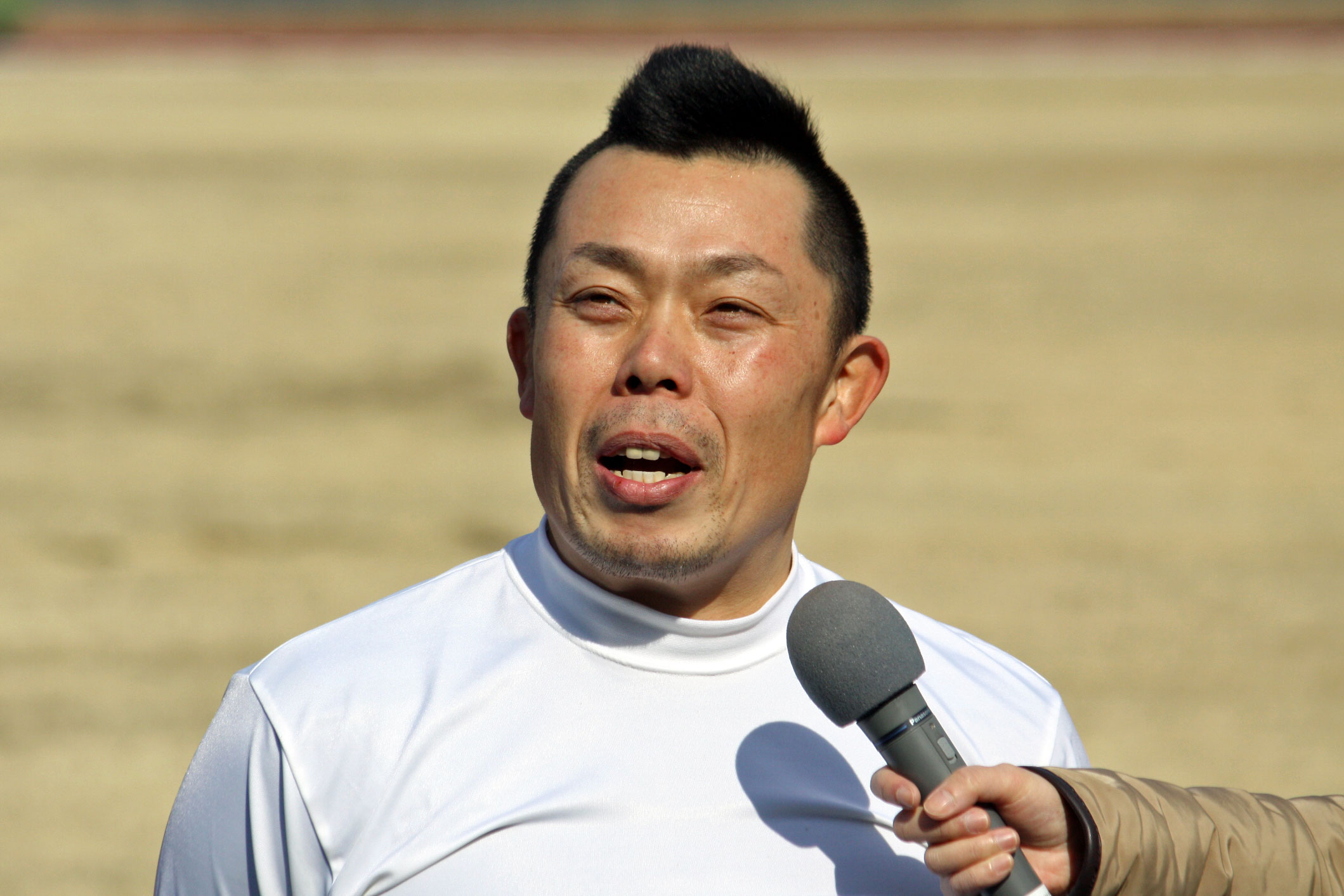https://www.keirin-saitama.jp/omiya/wp-content/uploads/archives/kobayasi2.jpg