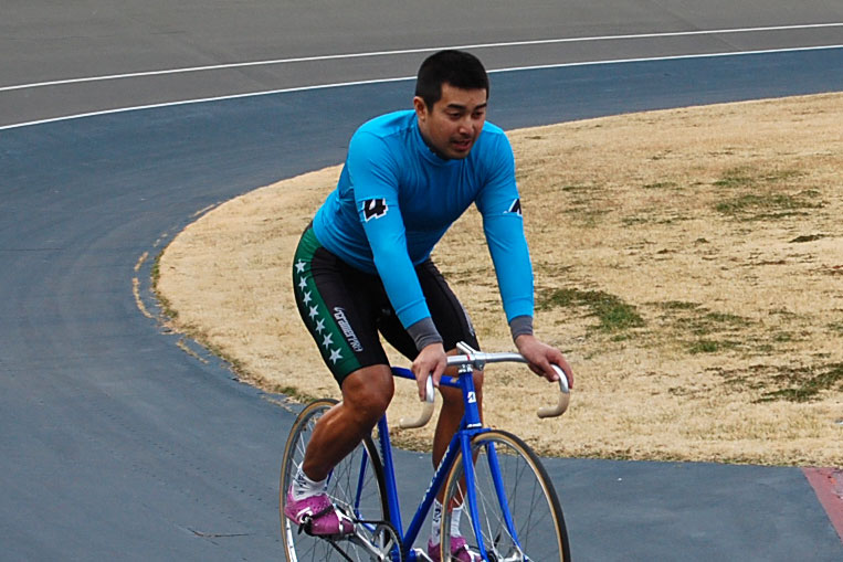 https://www.keirin-saitama.jp/omiya/wp-content/uploads/archives/kobayasi2jpg.jpg