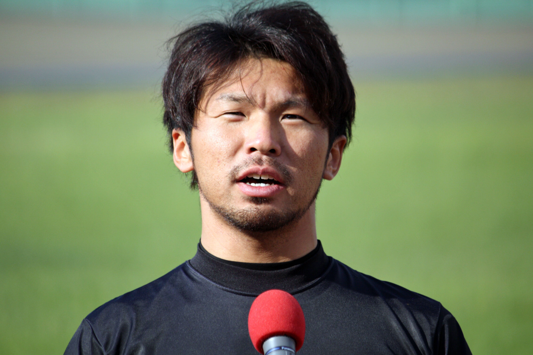 https://www.keirin-saitama.jp/omiya/wp-content/uploads/archives/kojima2.jpg