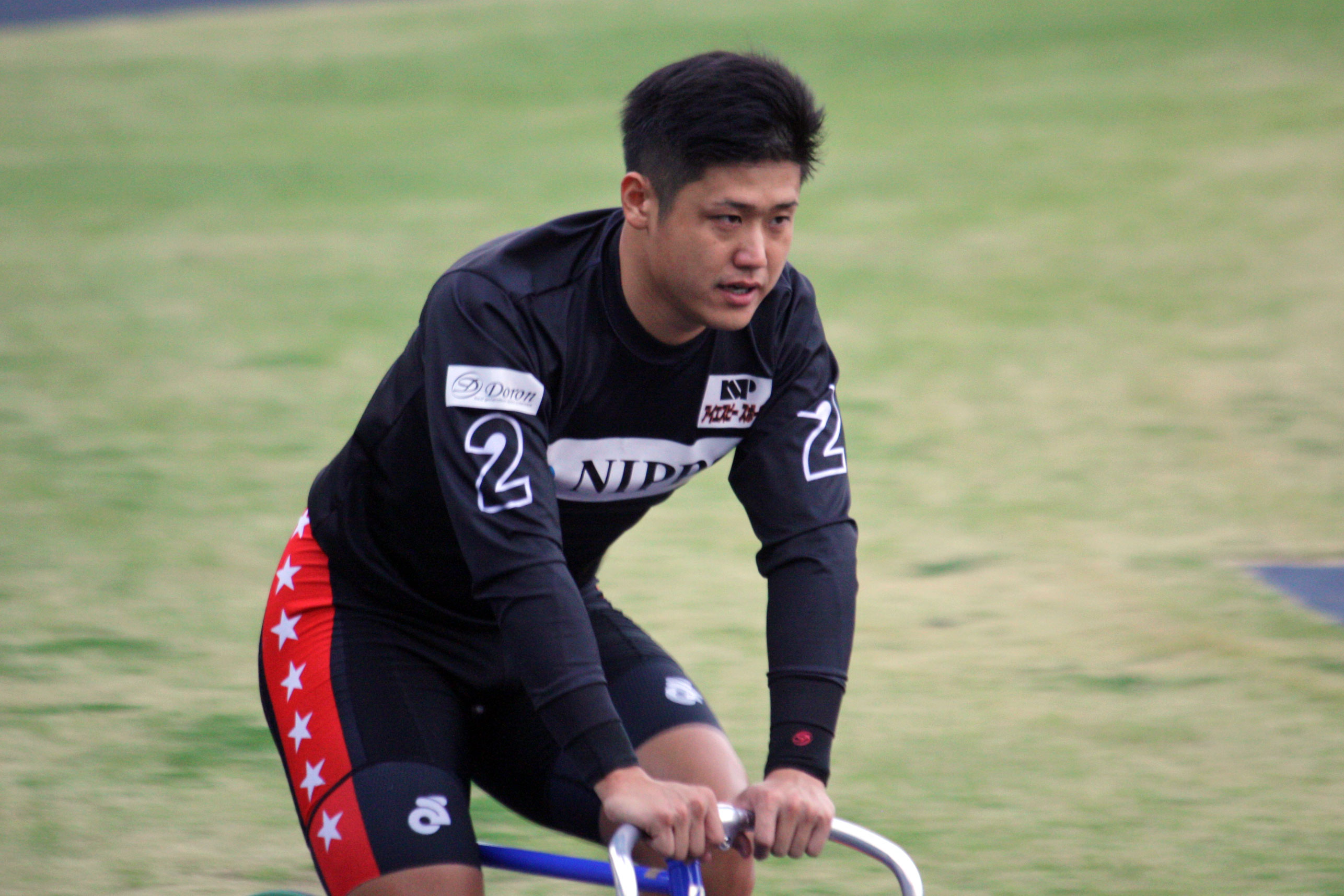 https://www.keirin-saitama.jp/omiya/wp-content/uploads/archives/matukawa1.jpg