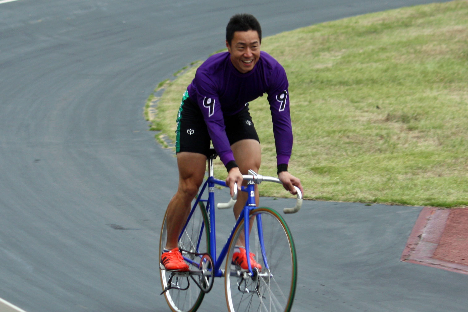 https://www.keirin-saitama.jp/omiya/wp-content/uploads/archives/mikami1.jpg