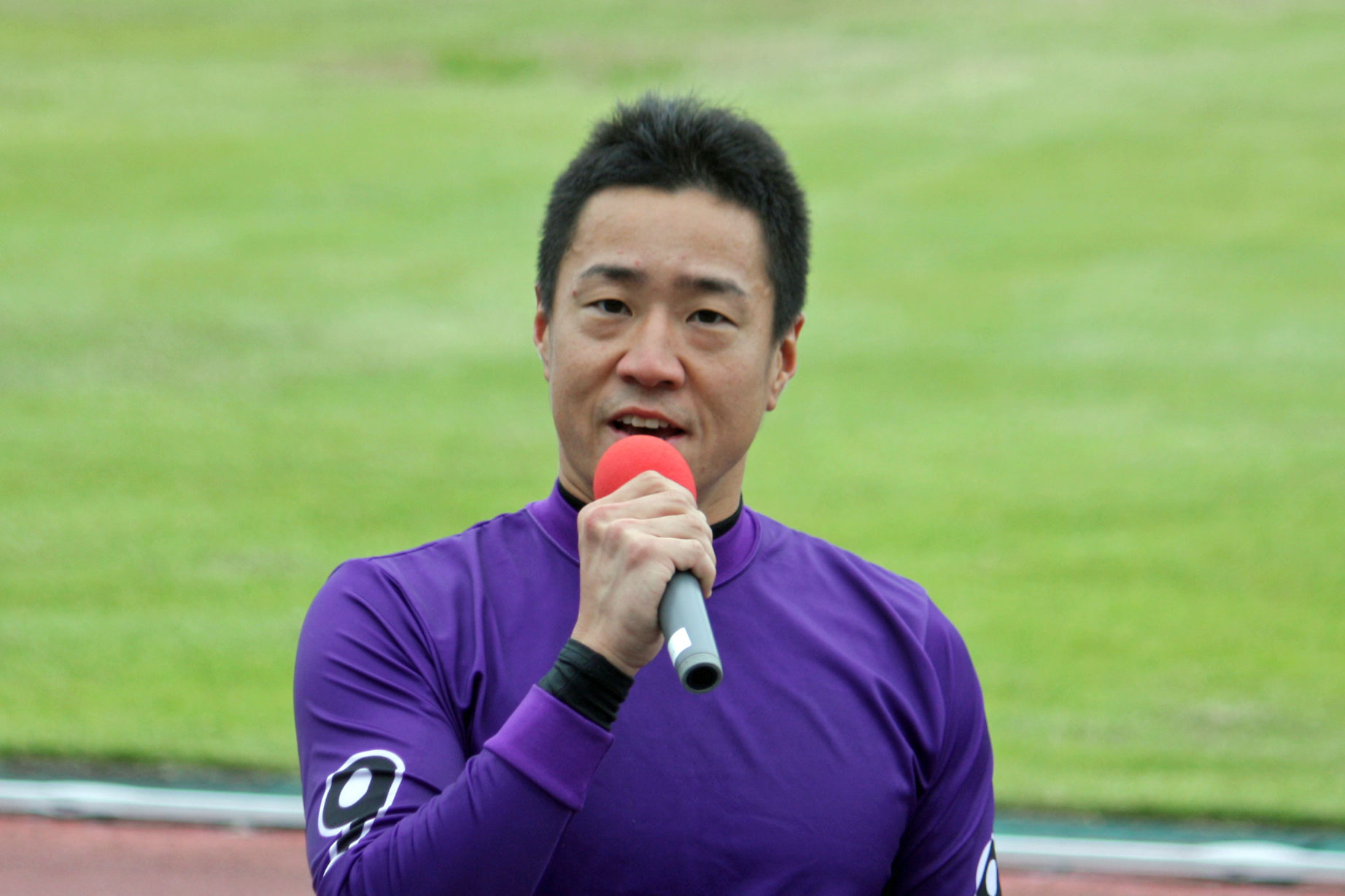 https://www.keirin-saitama.jp/omiya/wp-content/uploads/archives/mikami2.jpg