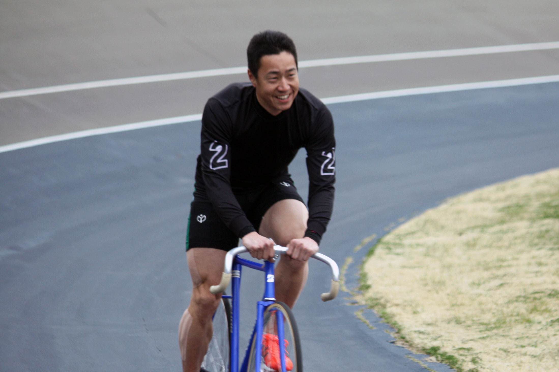 https://www.keirin-saitama.jp/omiya/wp-content/uploads/archives/mikami3.jpg