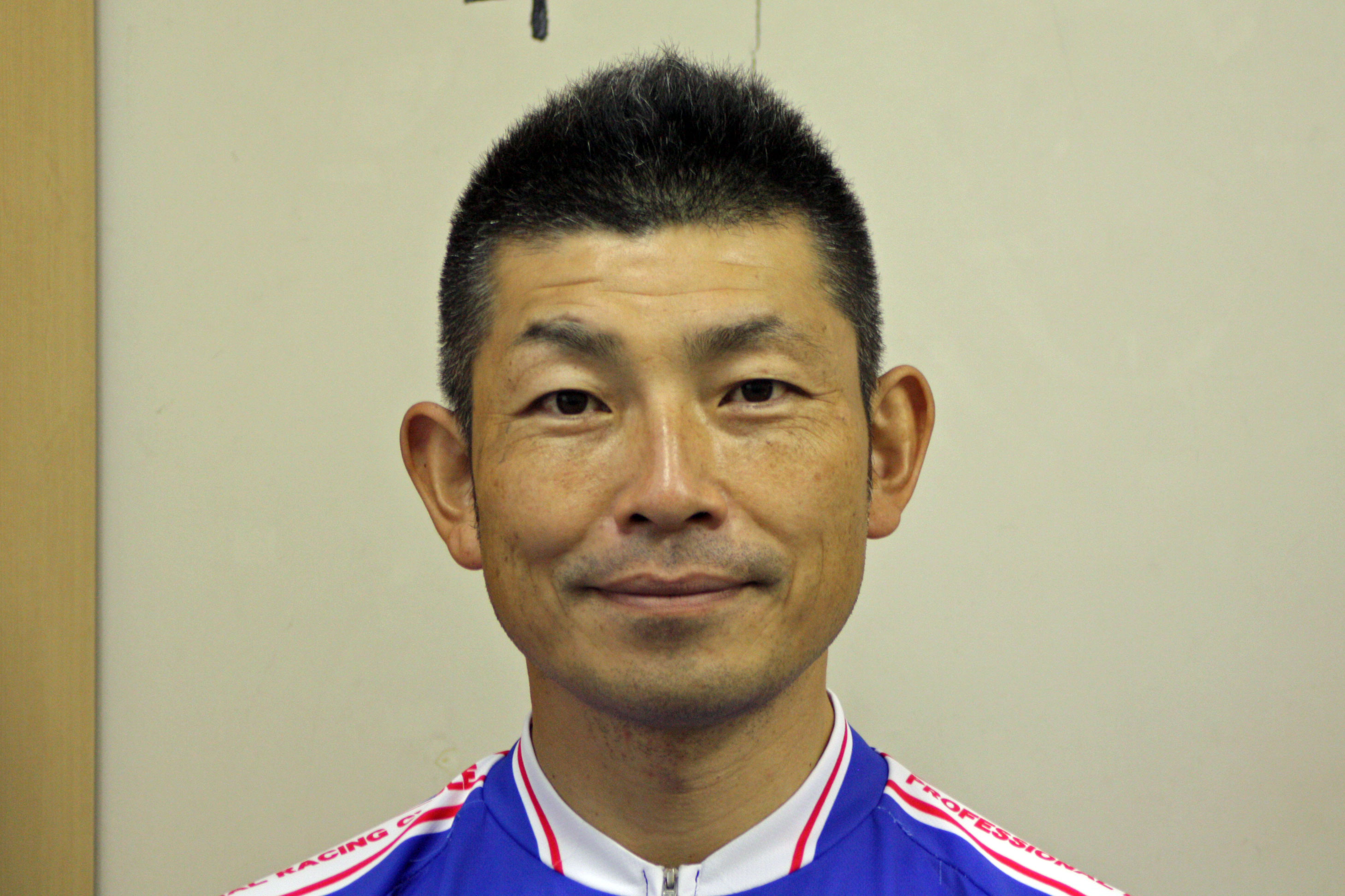 https://www.keirin-saitama.jp/omiya/wp-content/uploads/archives/miyashita.jpg