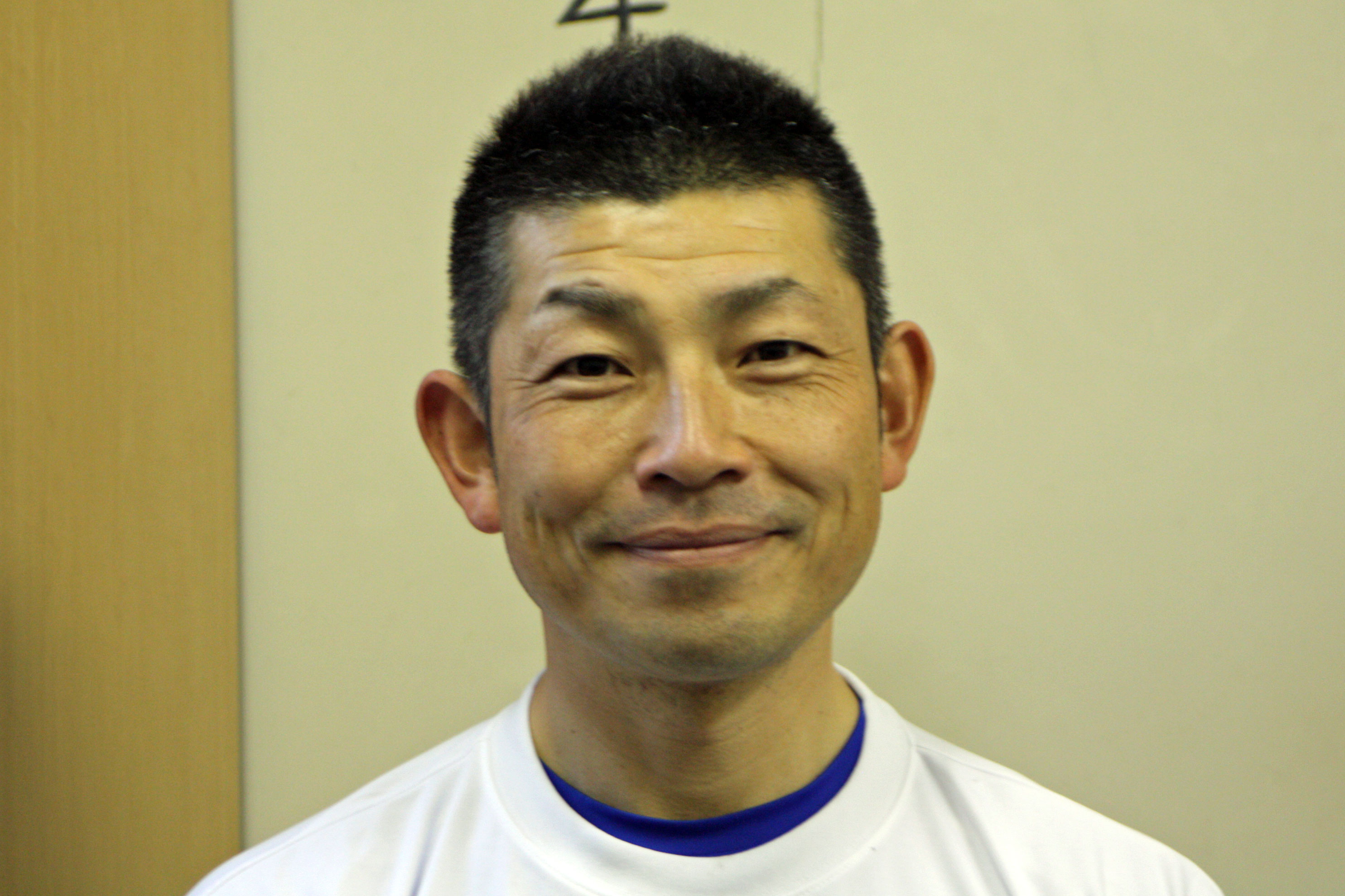 https://www.keirin-saitama.jp/omiya/wp-content/uploads/archives/miyashita0407.jpg