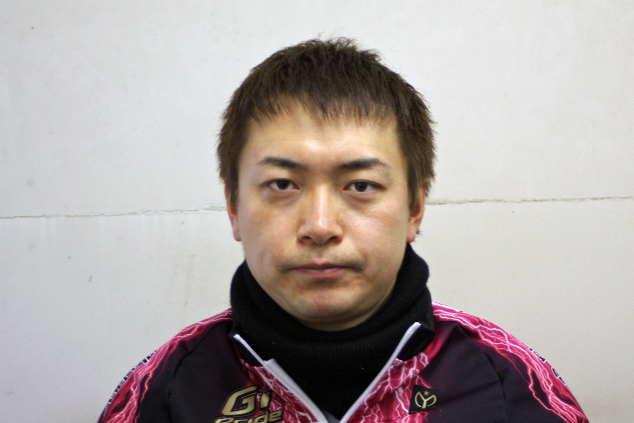 https://www.keirin-saitama.jp/omiya/wp-content/uploads/archives/murakami.jpg