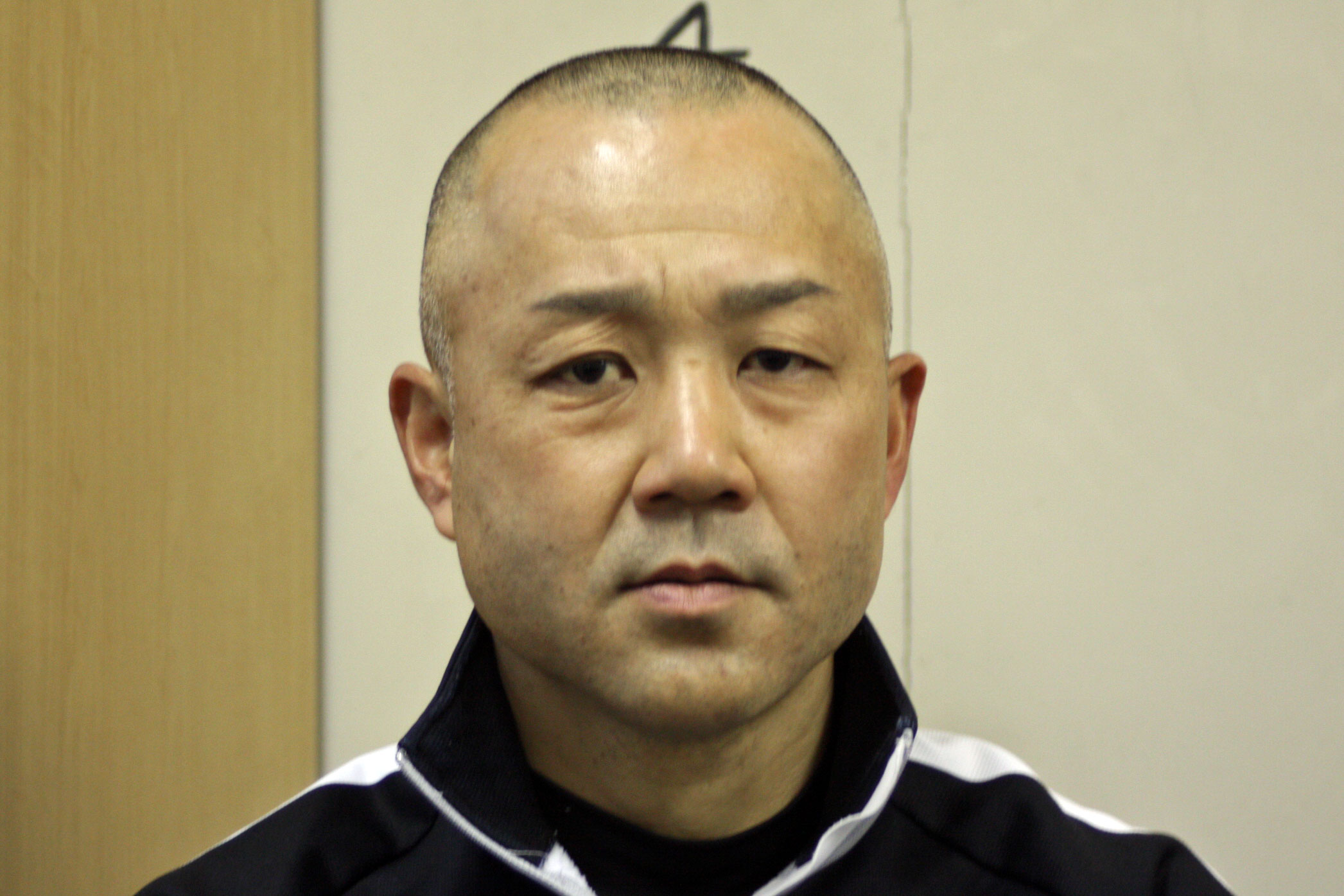 https://www.keirin-saitama.jp/omiya/wp-content/uploads/archives/mutou.jpg