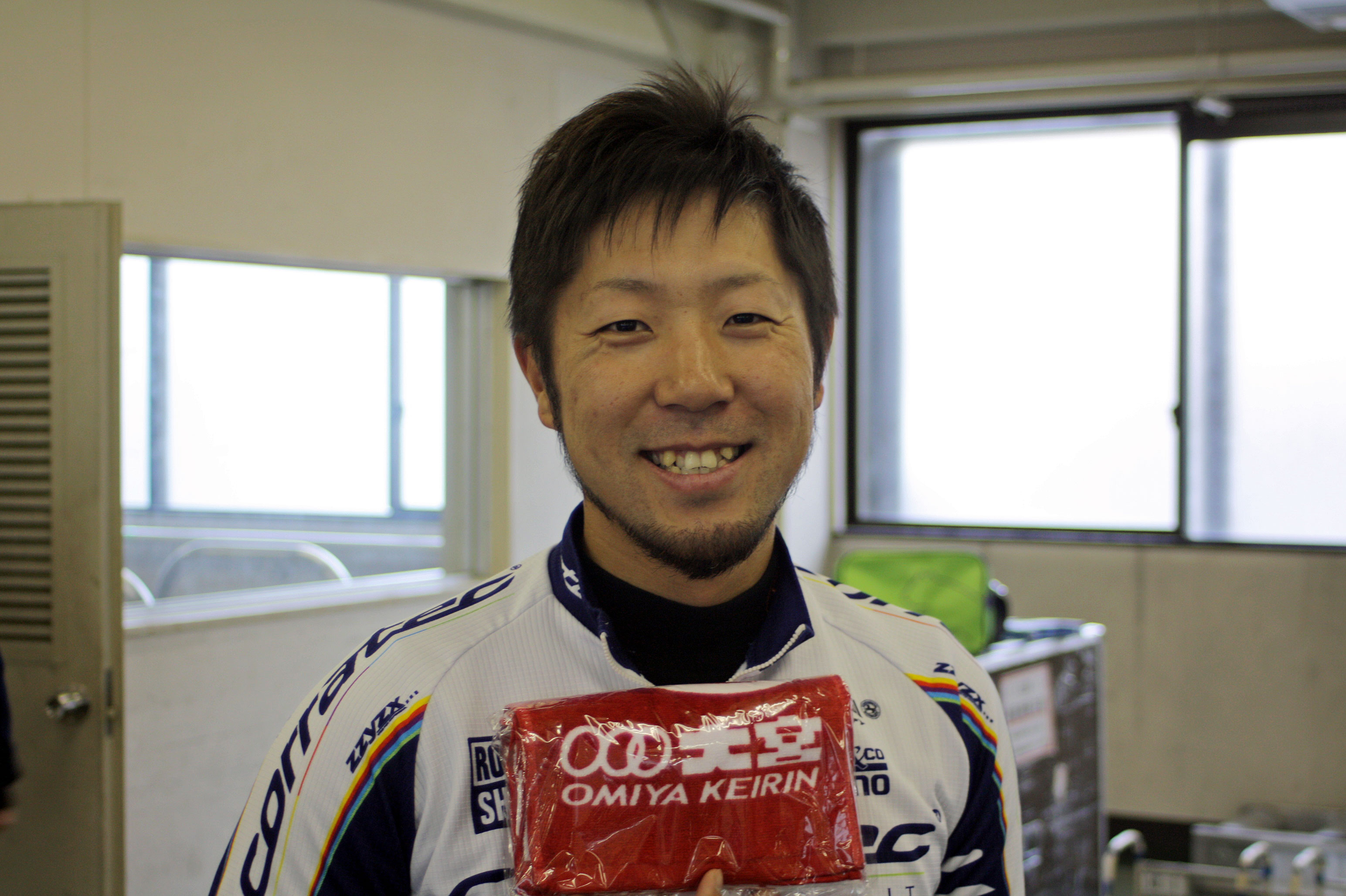 https://www.keirin-saitama.jp/omiya/wp-content/uploads/archives/mutou3.jpg