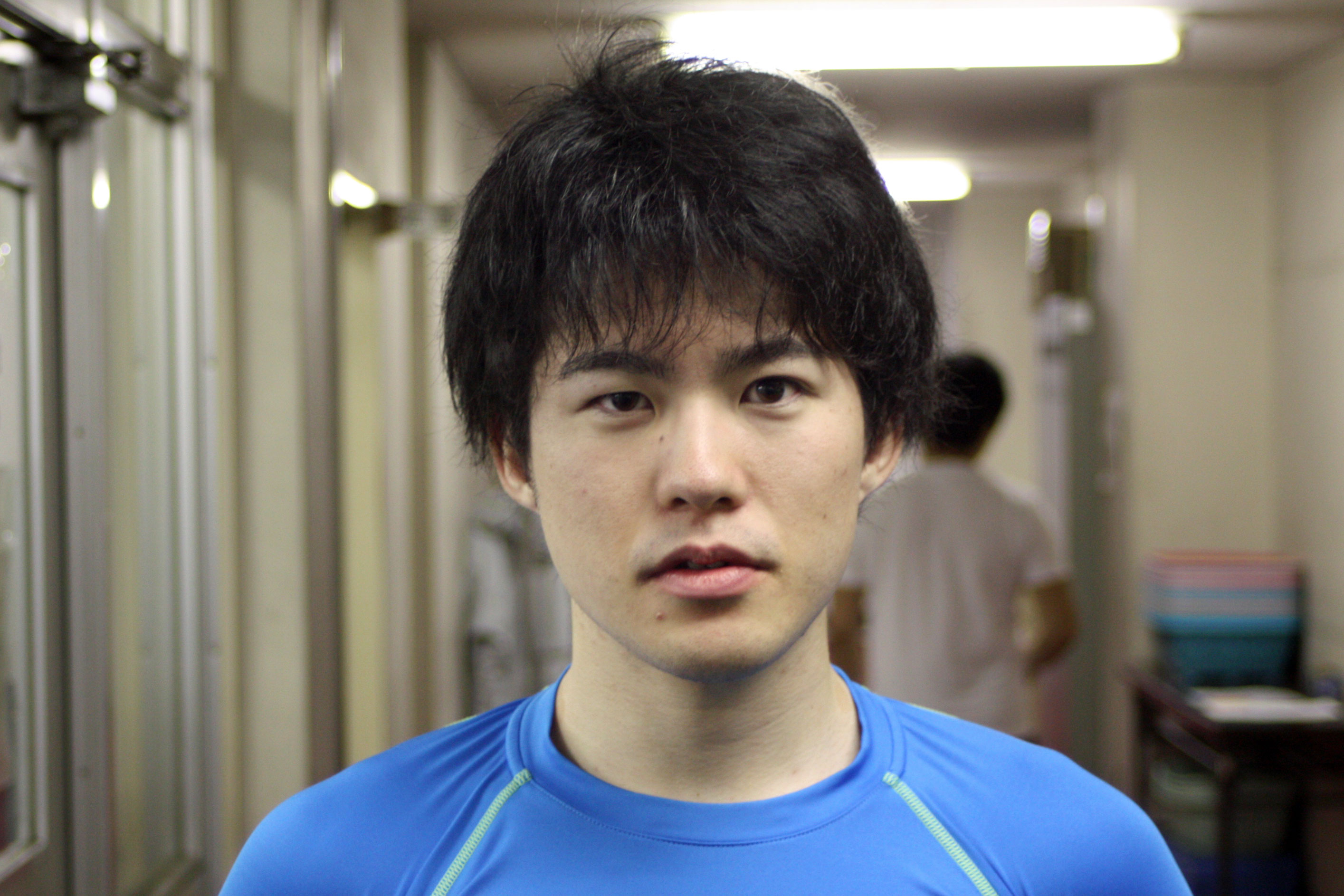 https://www.keirin-saitama.jp/omiya/wp-content/uploads/archives/nakajima0517.jpg