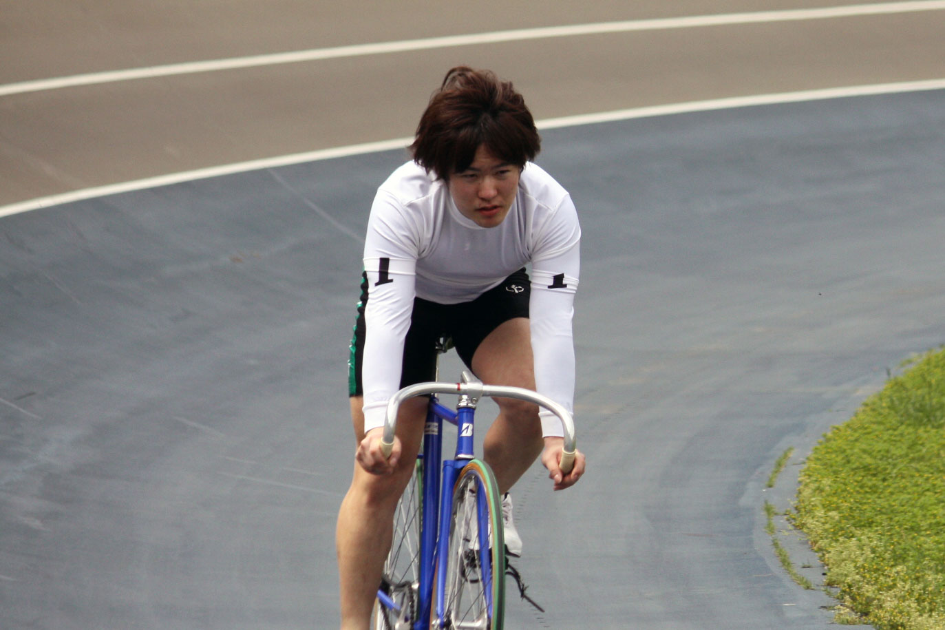 https://www.keirin-saitama.jp/omiya/wp-content/uploads/archives/nakajima1.jpg