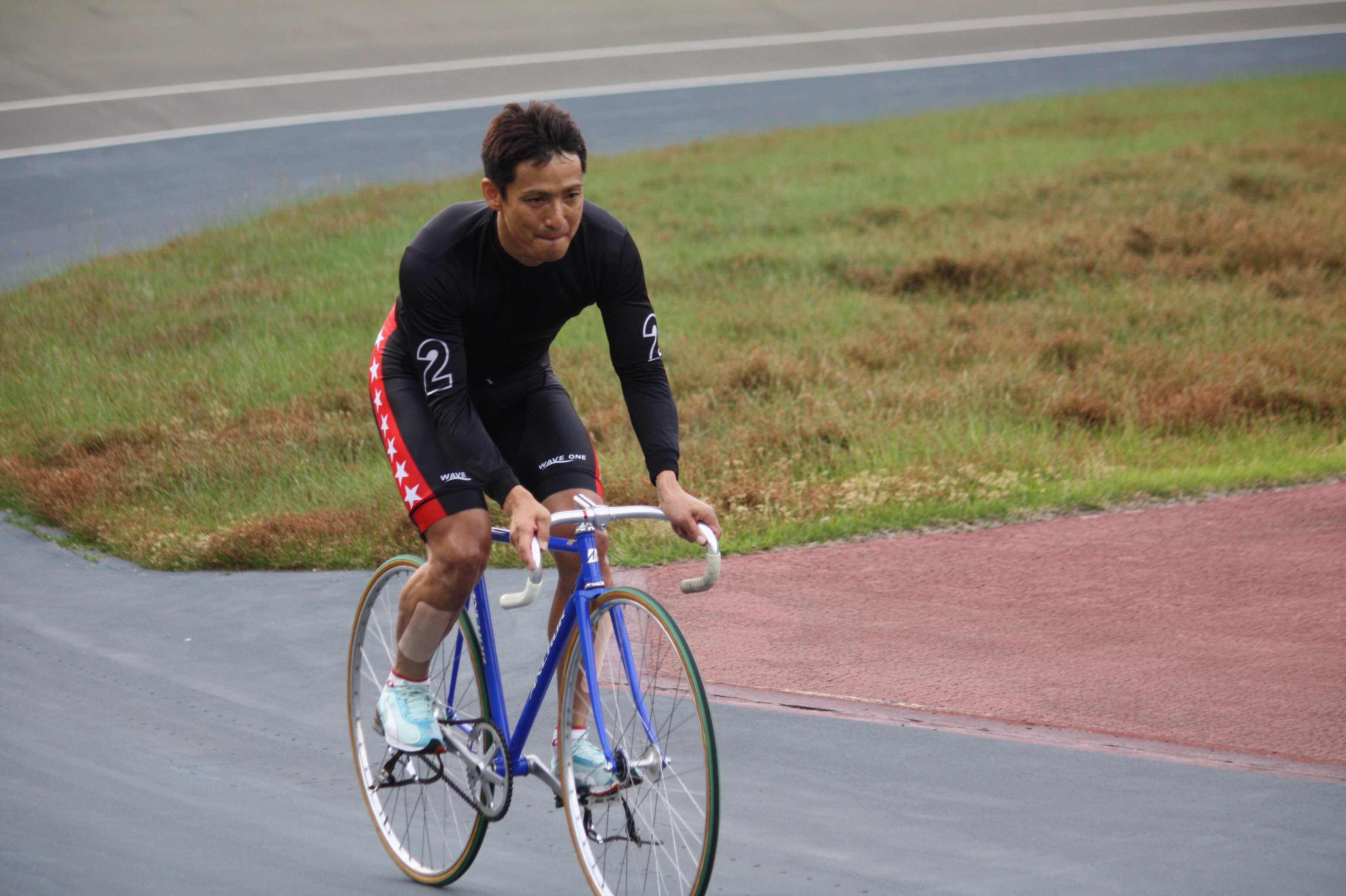 https://www.keirin-saitama.jp/omiya/wp-content/uploads/archives/narikiyo1.JPG