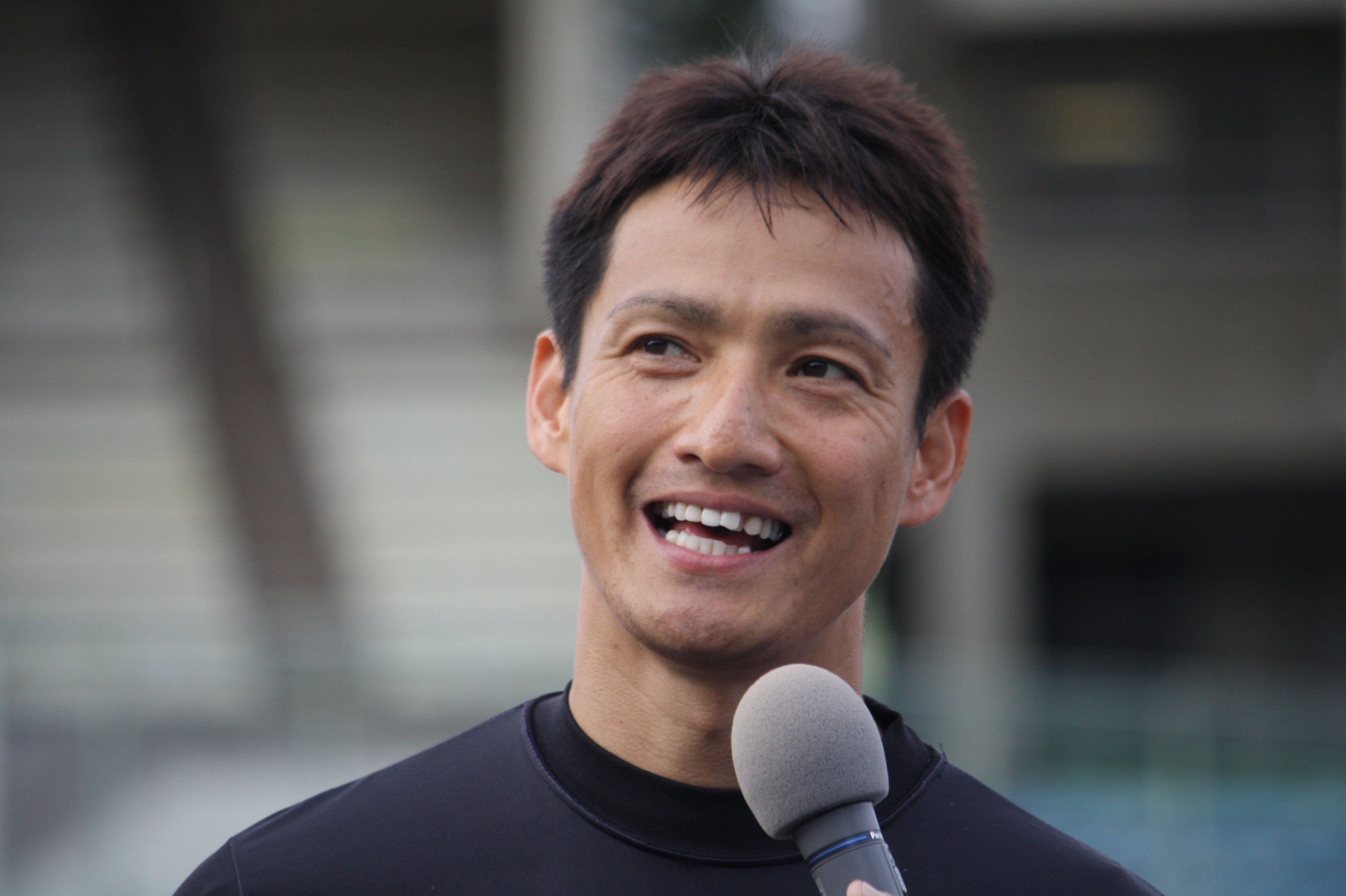 https://www.keirin-saitama.jp/omiya/wp-content/uploads/archives/narikiyo2.JPG