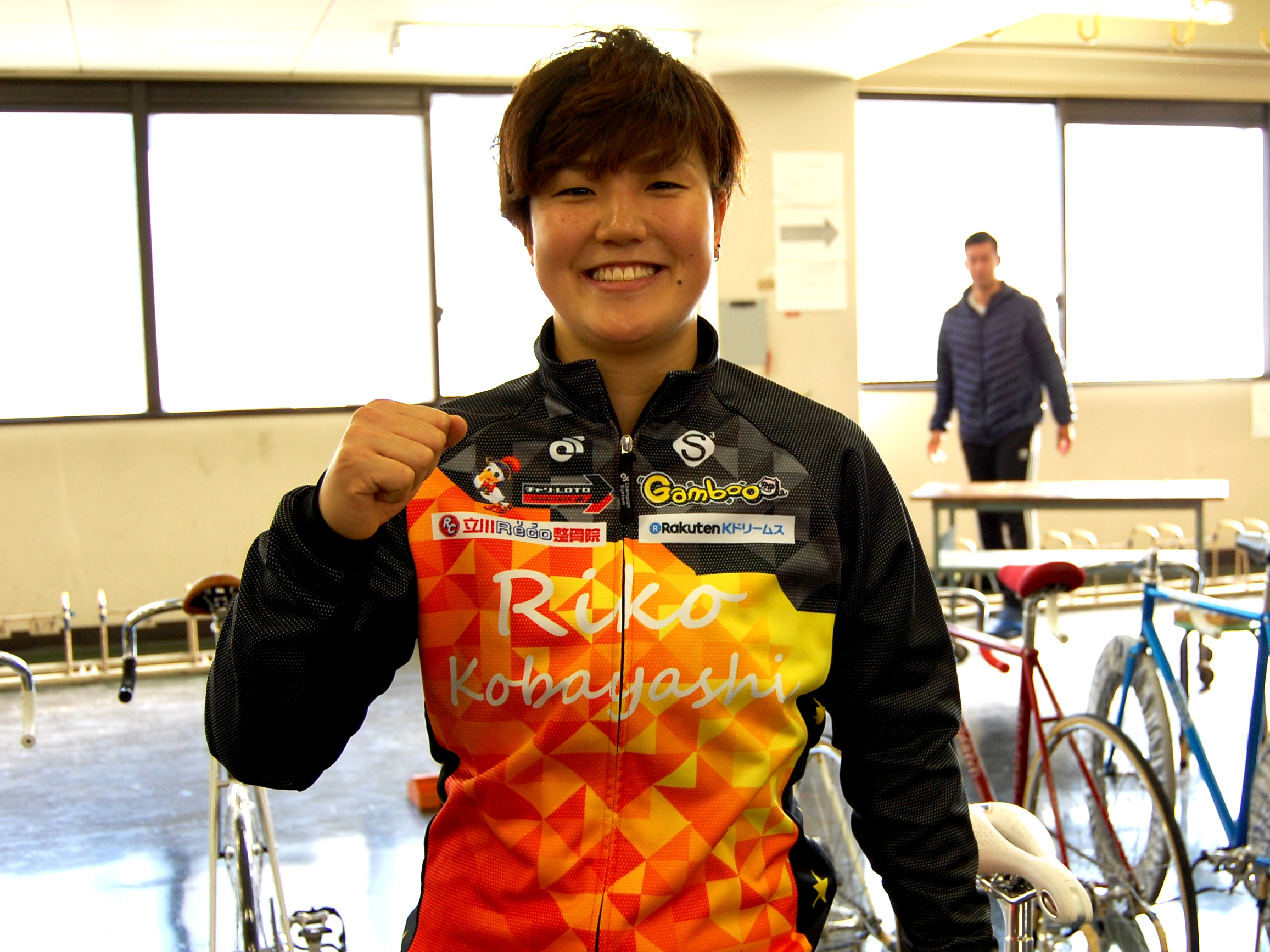 https://www.keirin-saitama.jp/omiya/wp-content/uploads/archives/new_004.jpg