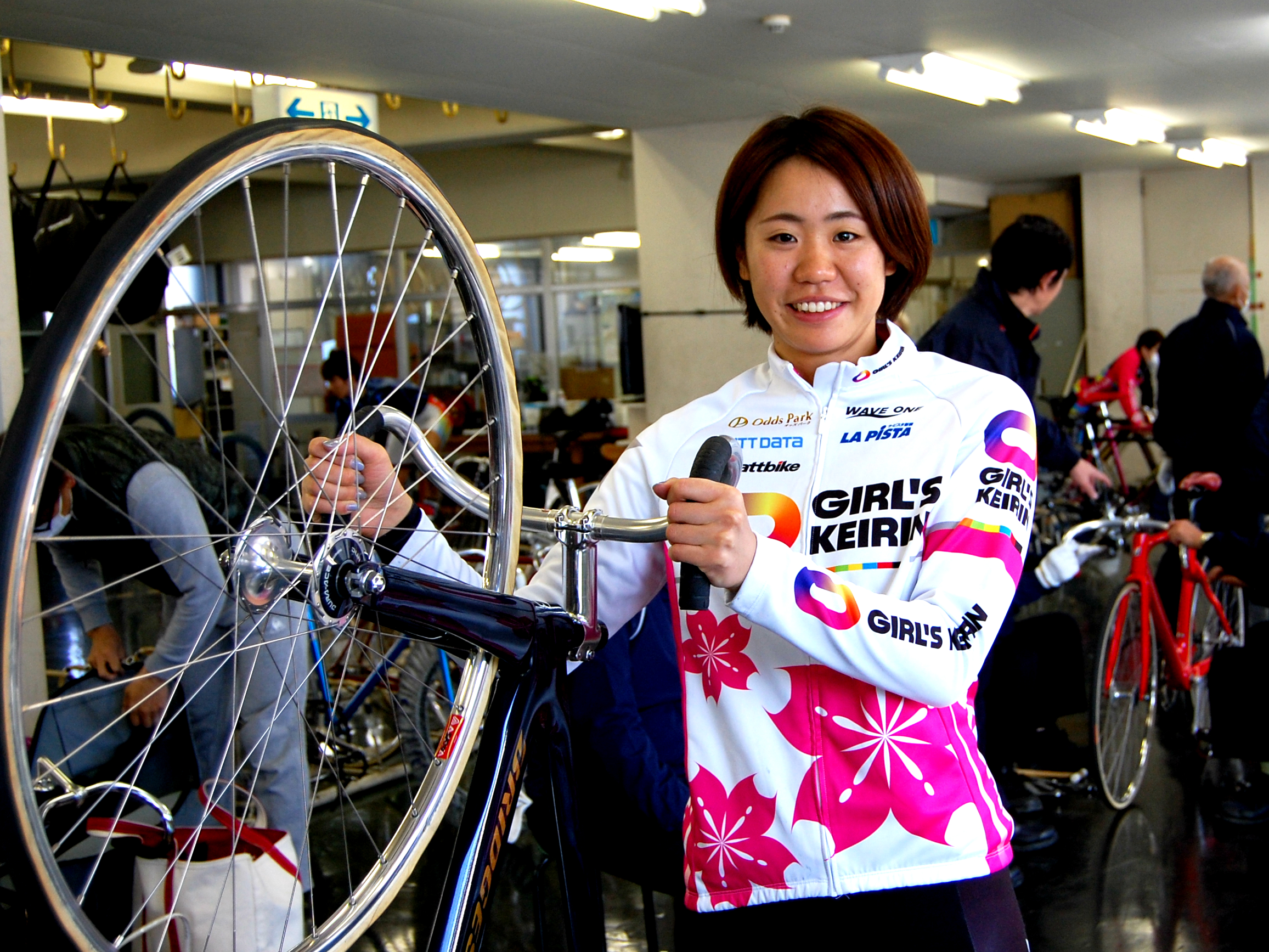 https://www.keirin-saitama.jp/omiya/wp-content/uploads/archives/new_013.jpg