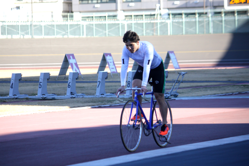 https://www.keirin-saitama.jp/omiya/wp-content/uploads/archives/new_01313.jpg