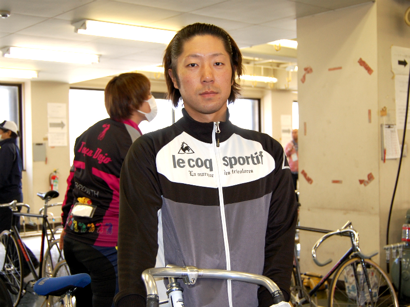 https://www.keirin-saitama.jp/omiya/wp-content/uploads/archives/new_014.jpg