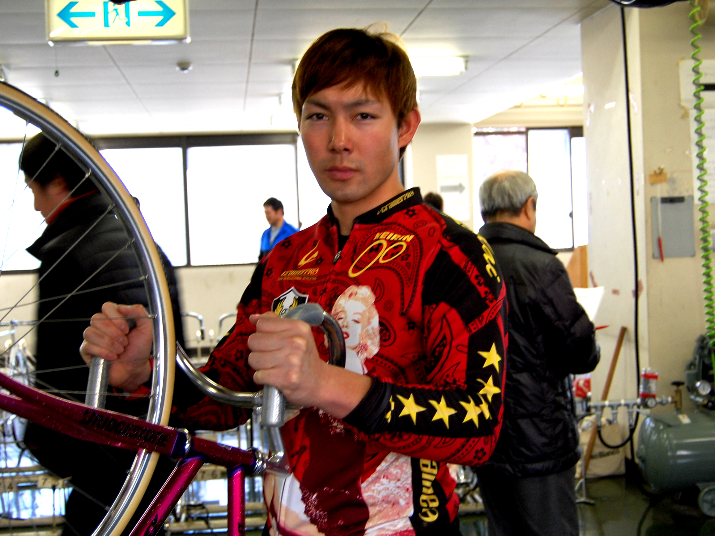 https://www.keirin-saitama.jp/omiya/wp-content/uploads/archives/new_019.jpg