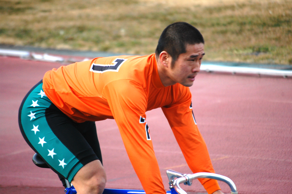 https://www.keirin-saitama.jp/omiya/wp-content/uploads/archives/new_019_2.jpg