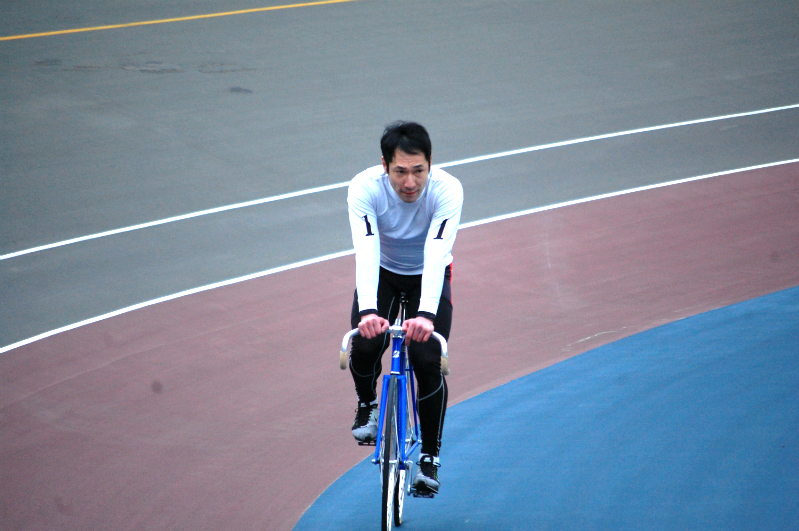 https://www.keirin-saitama.jp/omiya/wp-content/uploads/archives/new_019_3.jpg