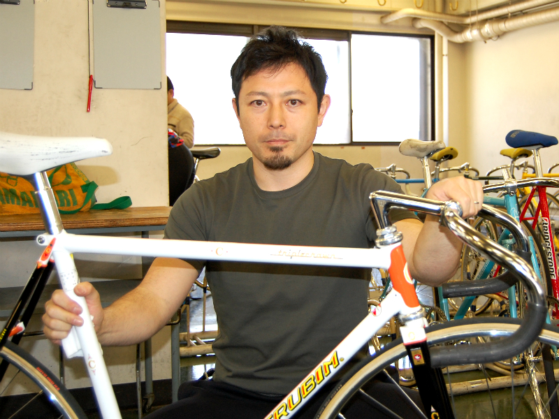 https://www.keirin-saitama.jp/omiya/wp-content/uploads/archives/new_022_1.jpg