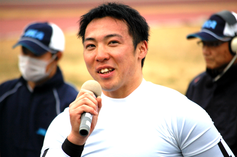 https://www.keirin-saitama.jp/omiya/wp-content/uploads/archives/new_0306_1.jpg