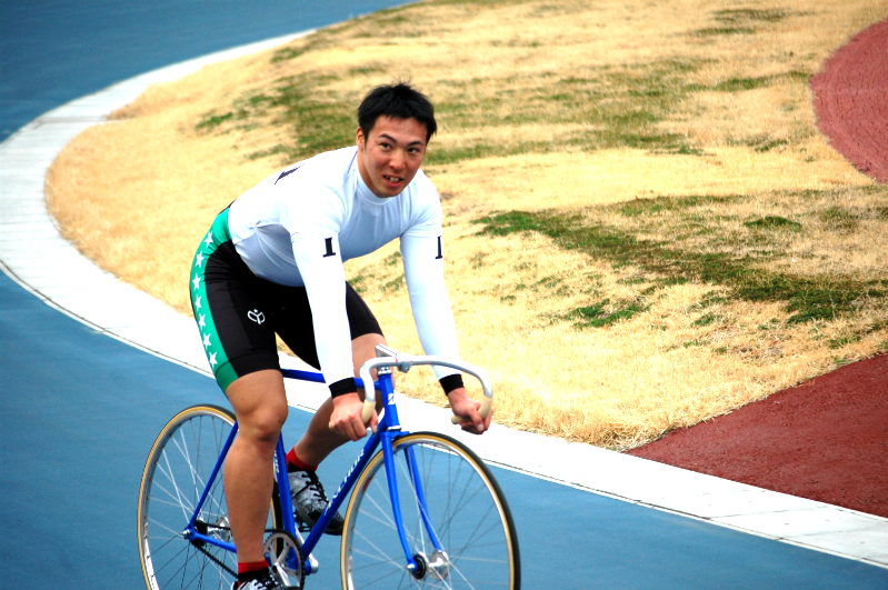 https://www.keirin-saitama.jp/omiya/wp-content/uploads/archives/new_0306_3.jpg