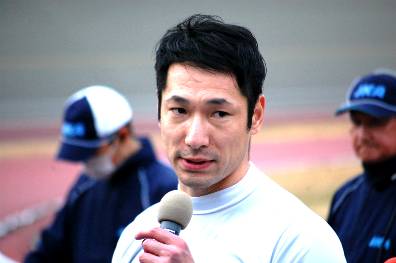 https://www.keirin-saitama.jp/omiya/wp-content/uploads/archives/new_036.jpg