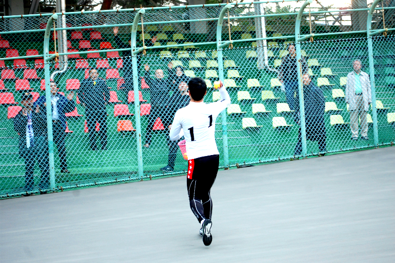 https://www.keirin-saitama.jp/omiya/wp-content/uploads/archives/new_052_2.jpg