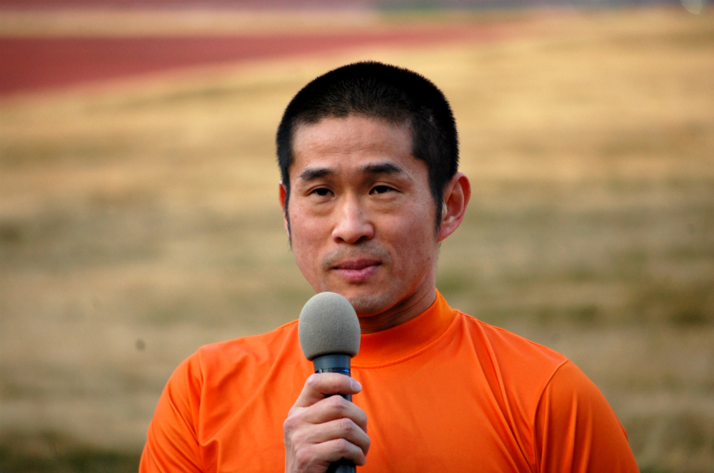 https://www.keirin-saitama.jp/omiya/wp-content/uploads/archives/new_055.jpg