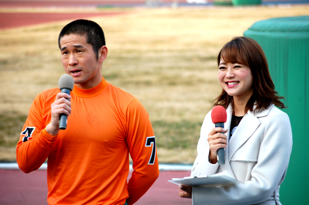 https://www.keirin-saitama.jp/omiya/wp-content/uploads/archives/new_067.jpg