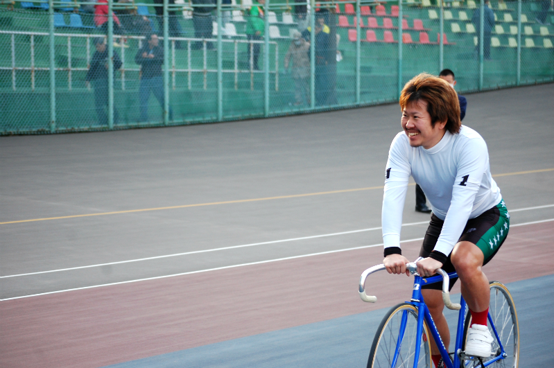 https://www.keirin-saitama.jp/omiya/wp-content/uploads/archives/new_235.jpg