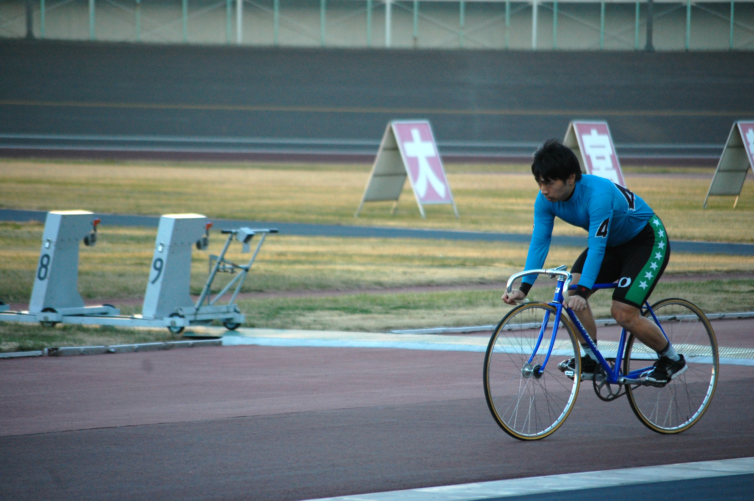 https://www.keirin-saitama.jp/omiya/wp-content/uploads/archives/new_323.jpg