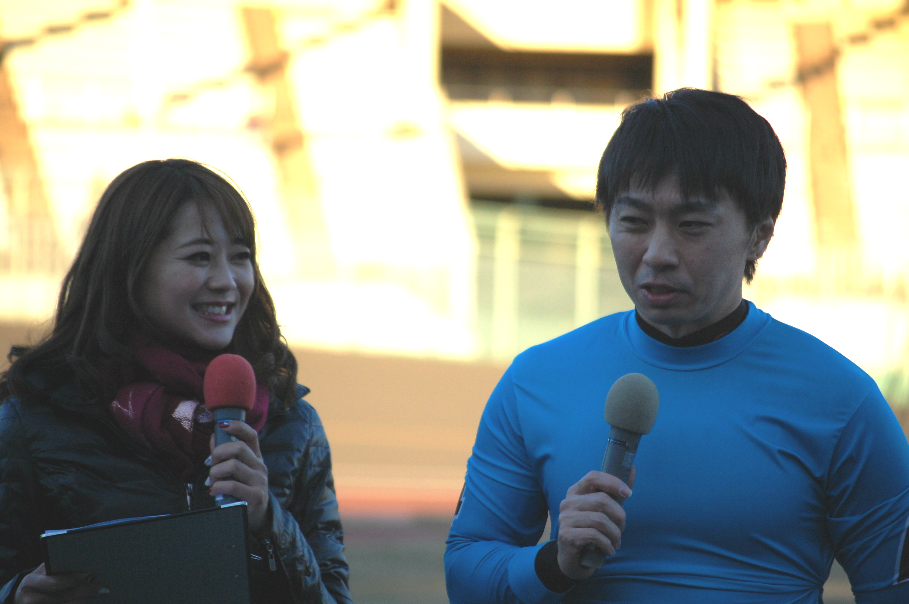 https://www.keirin-saitama.jp/omiya/wp-content/uploads/archives/new_329.jpg