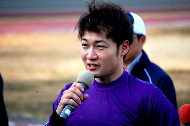 https://www.keirin-saitama.jp/omiya/wp-content/uploads/archives/new_330.jpg