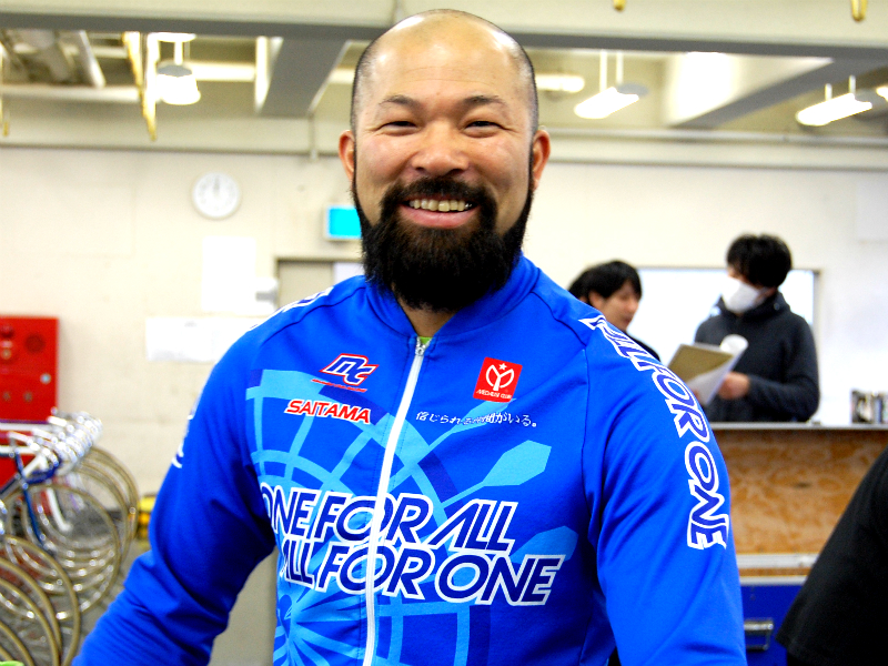 https://www.keirin-saitama.jp/omiya/wp-content/uploads/archives/new_333.jpg