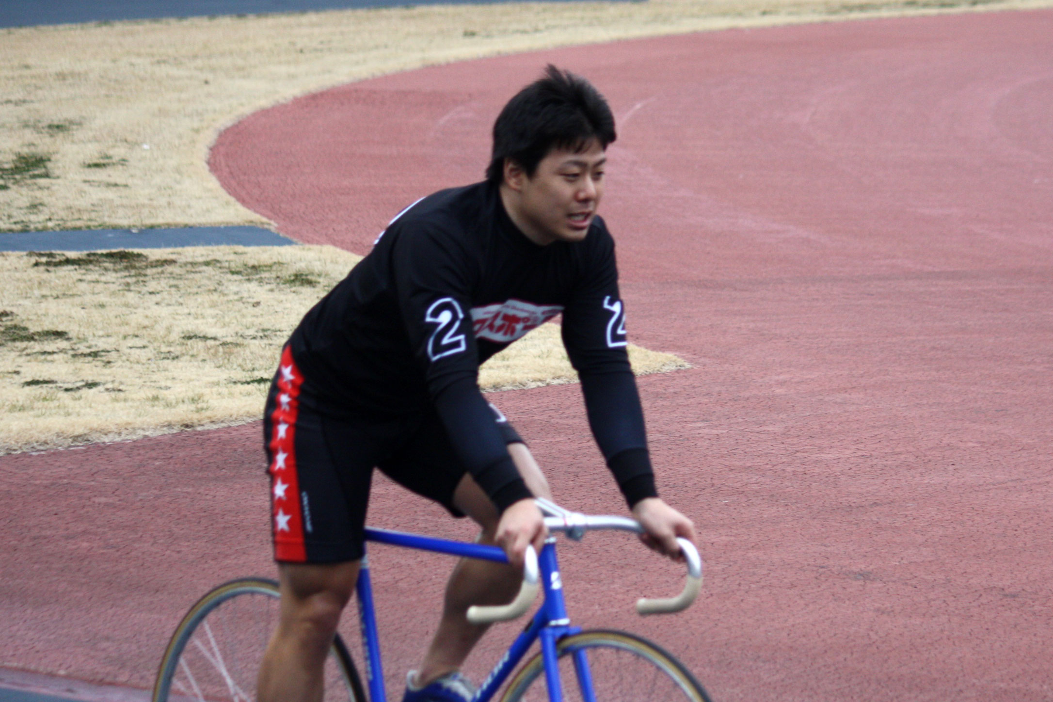 https://www.keirin-saitama.jp/omiya/wp-content/uploads/archives/nohara2jpg.jpg