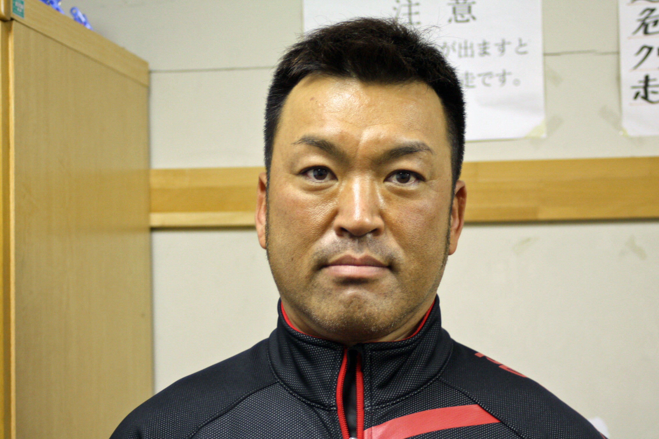 https://www.keirin-saitama.jp/omiya/wp-content/uploads/archives/okabe.jpg