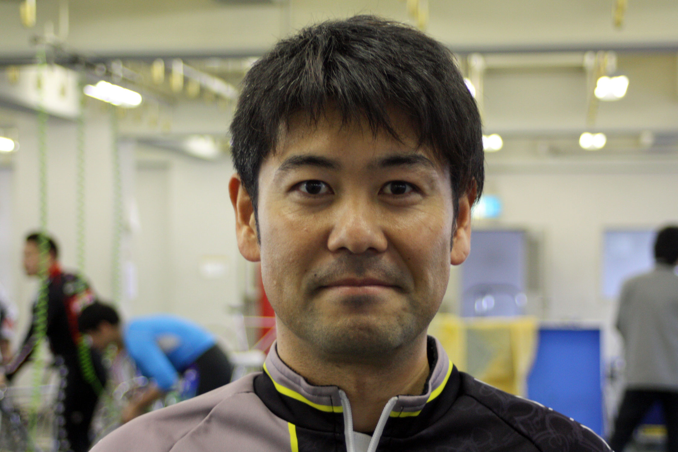 https://www.keirin-saitama.jp/omiya/wp-content/uploads/archives/oohasi.jpg