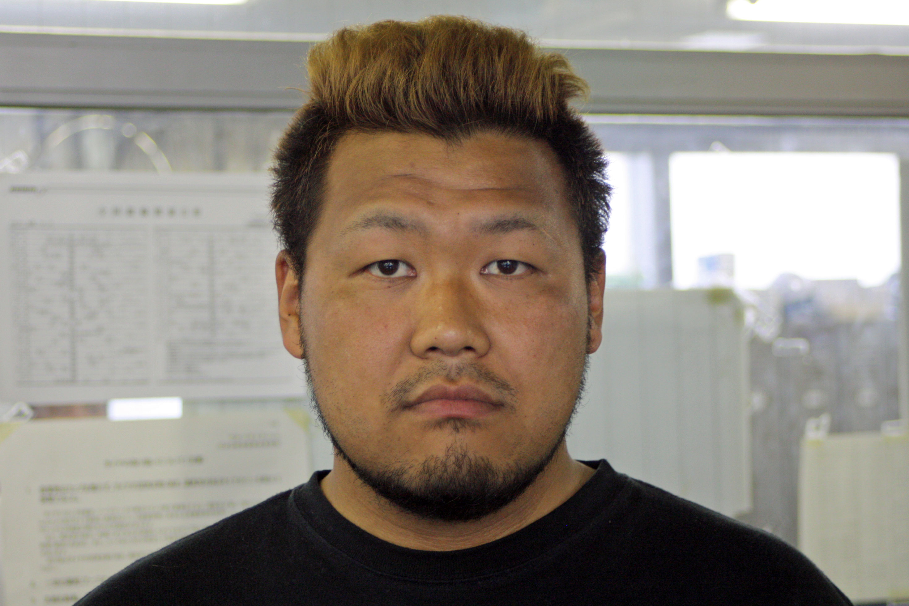 https://www.keirin-saitama.jp/omiya/wp-content/uploads/archives/ookoshi0612.jpg