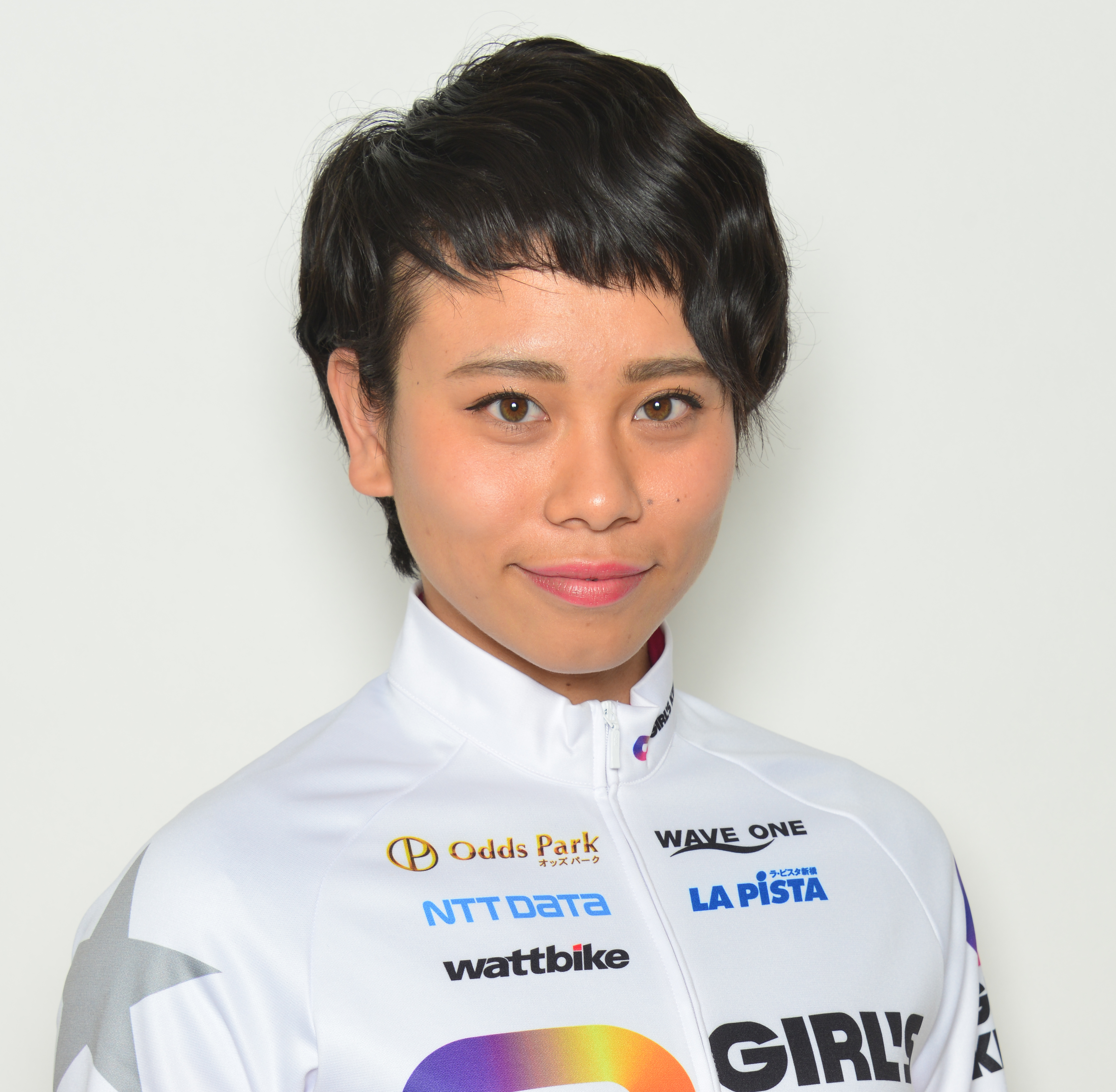 https://www.keirin-saitama.jp/omiya/wp-content/uploads/archives/oota.png