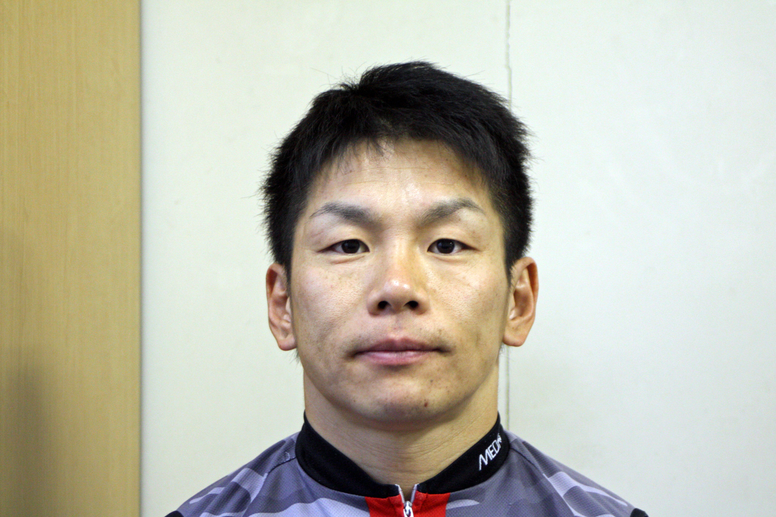 https://www.keirin-saitama.jp/omiya/wp-content/uploads/archives/ootuka0711jpg.jpg