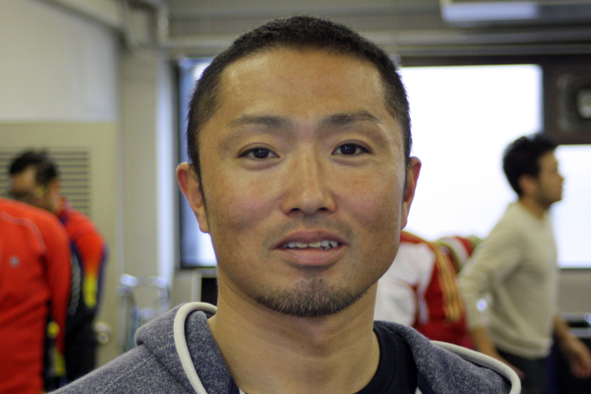 https://www.keirin-saitama.jp/omiya/wp-content/uploads/archives/saitou.jpg