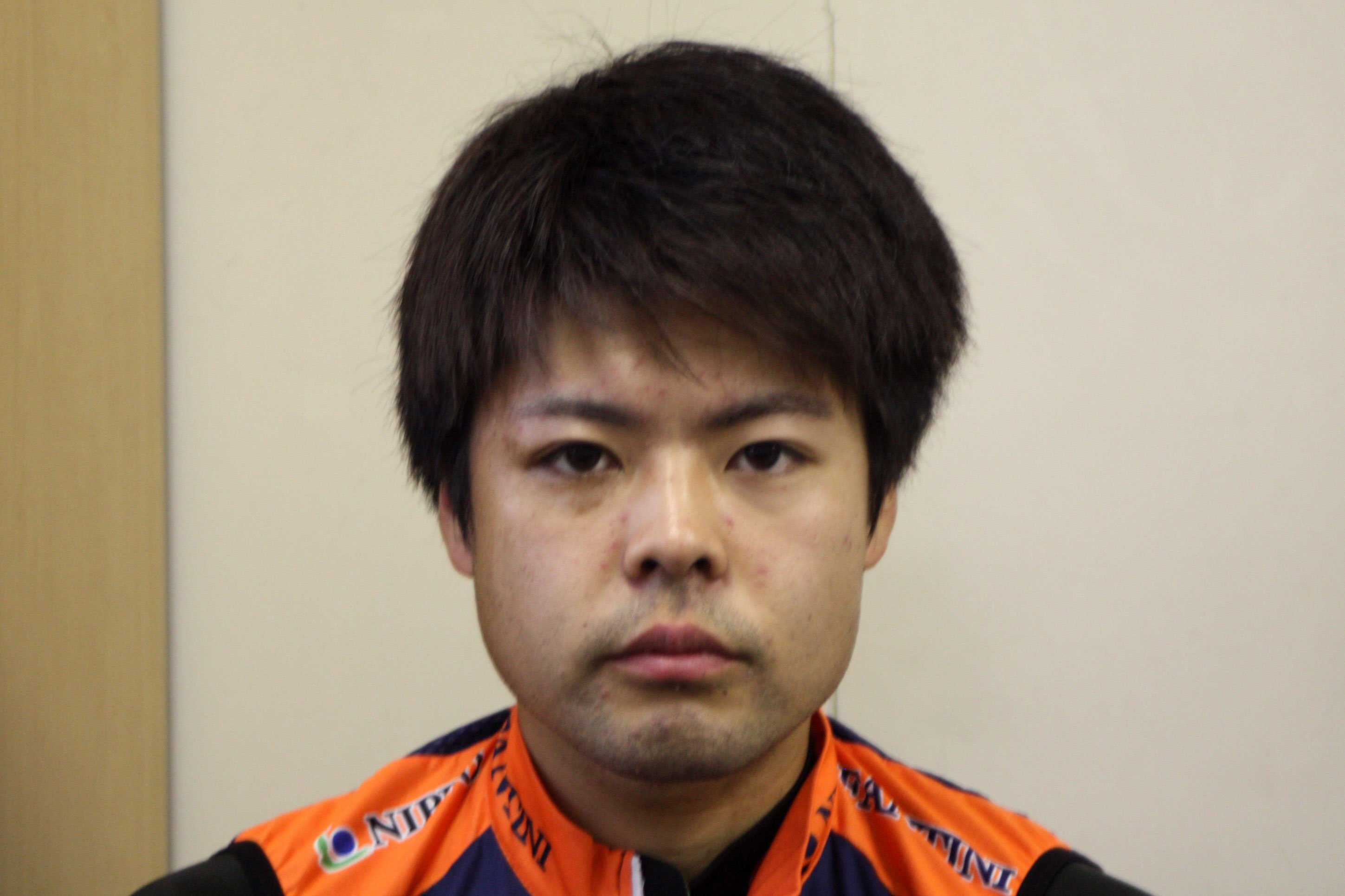 https://www.keirin-saitama.jp/omiya/wp-content/uploads/archives/sakamoto0622.jpg