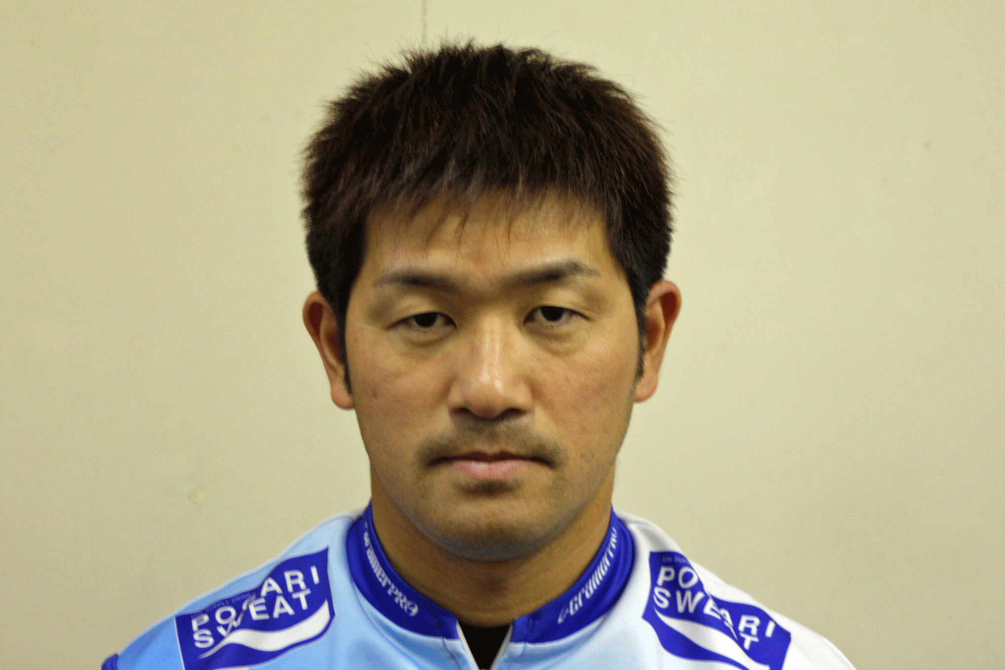 https://www.keirin-saitama.jp/omiya/wp-content/uploads/archives/sasaki.gif