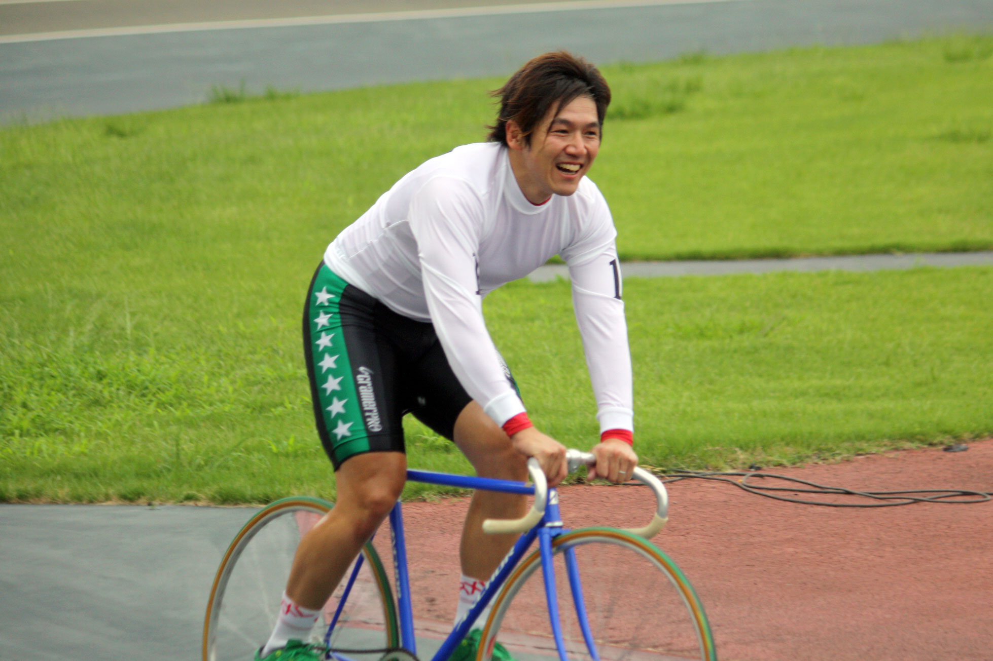 https://www.keirin-saitama.jp/omiya/wp-content/uploads/archives/shini.jpg