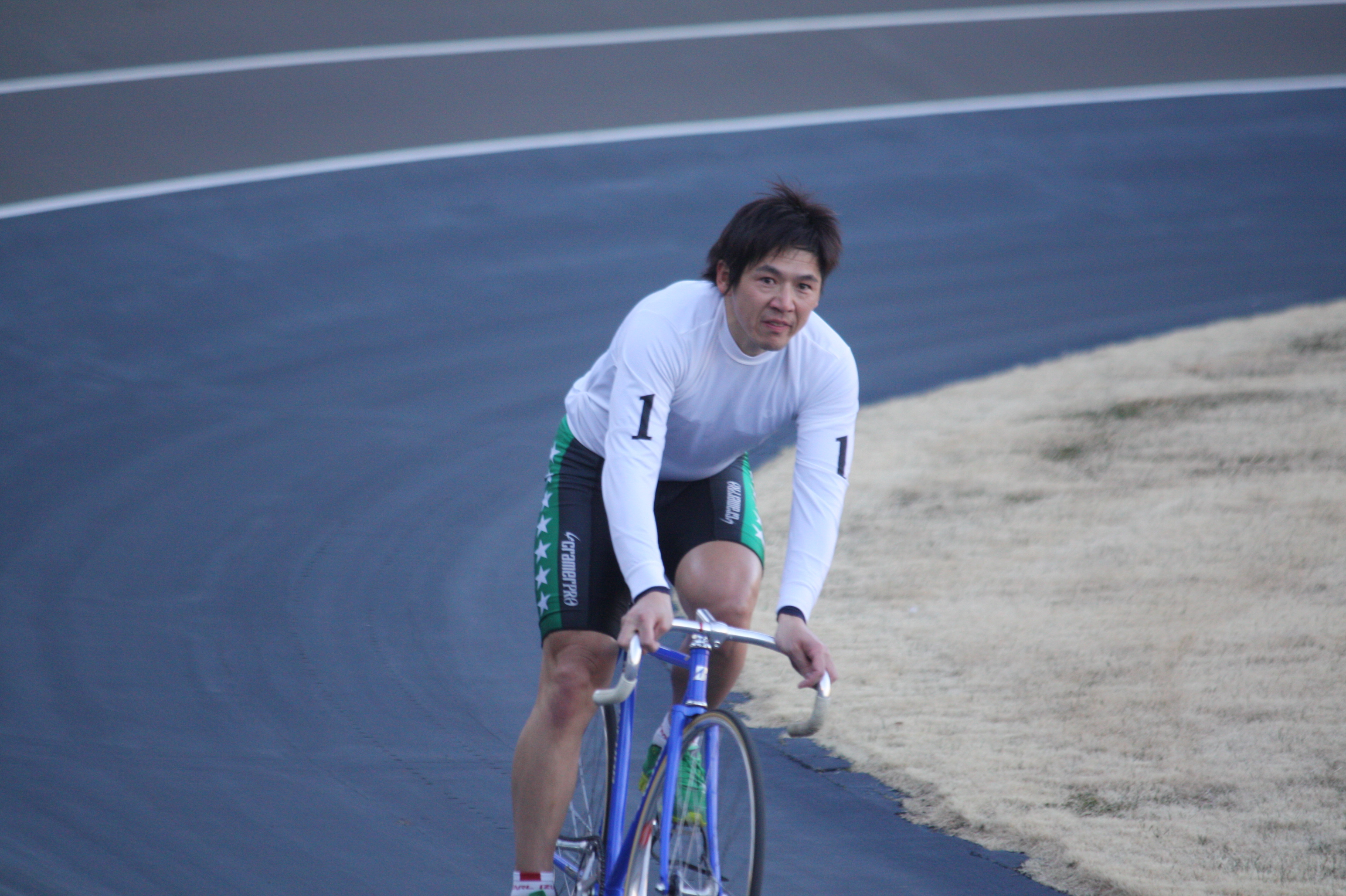 https://www.keirin-saitama.jp/omiya/wp-content/uploads/archives/shini1.JPG