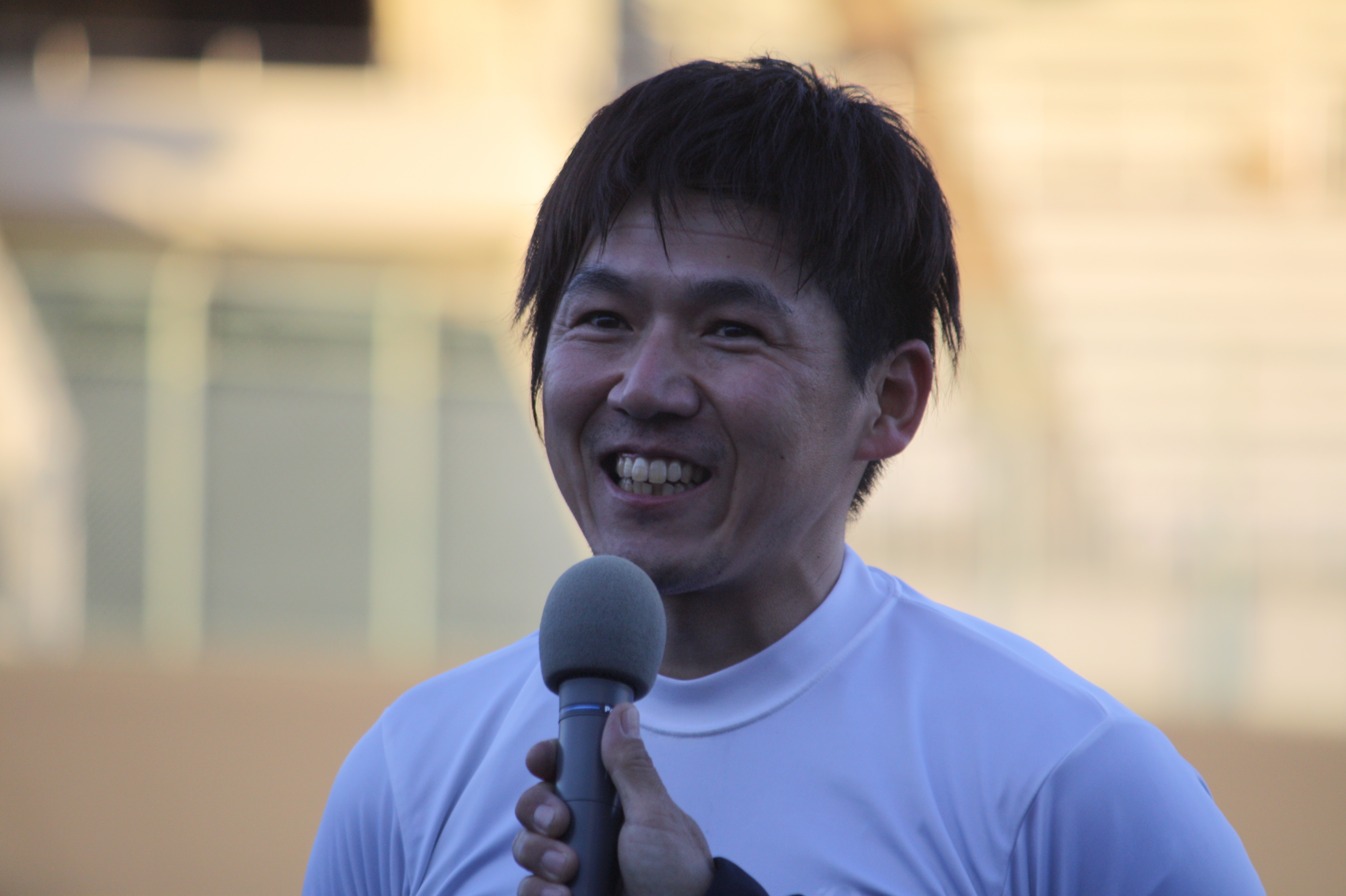 https://www.keirin-saitama.jp/omiya/wp-content/uploads/archives/shini2.jpg