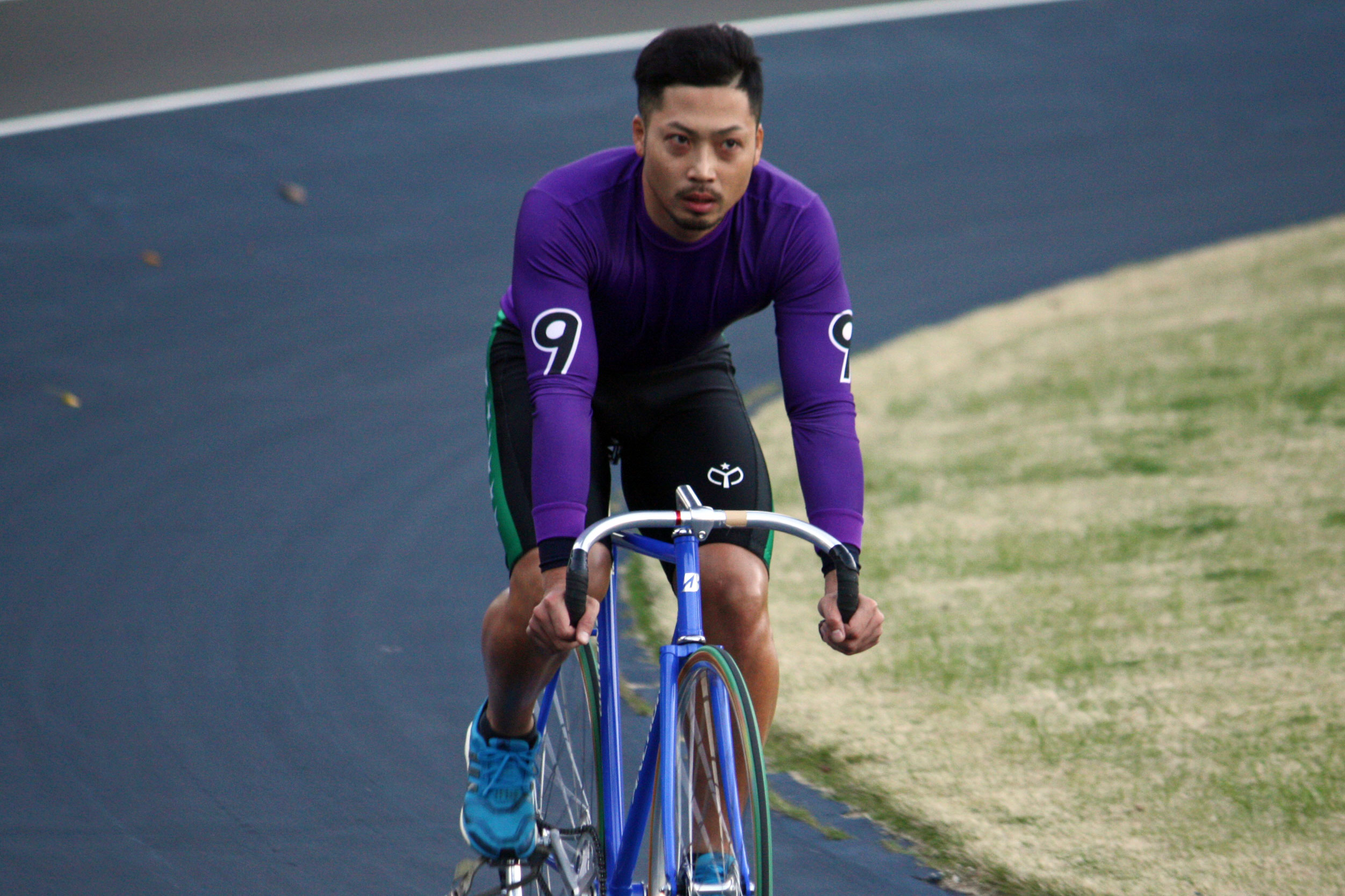 https://www.keirin-saitama.jp/omiya/wp-content/uploads/archives/simadu1.jpg