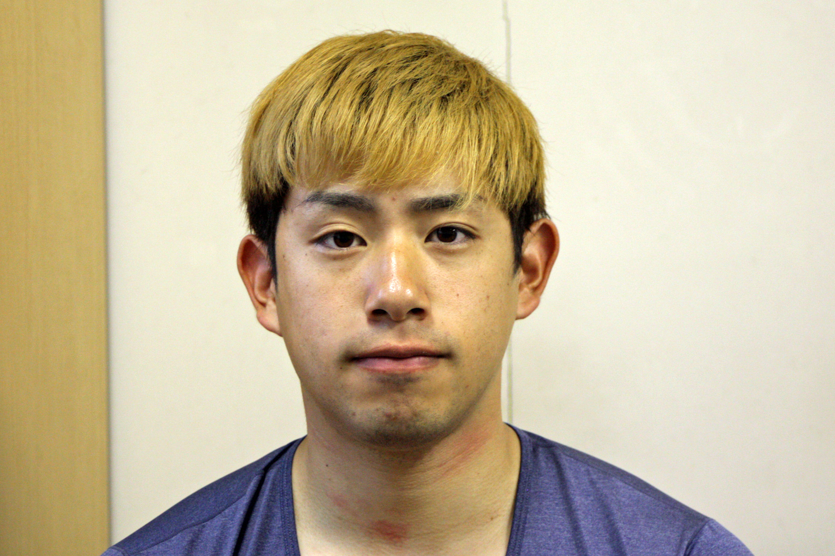 https://www.keirin-saitama.jp/omiya/wp-content/uploads/archives/sinnzann0517.jpg